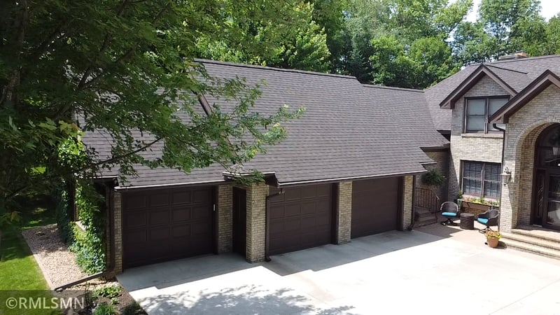 44426 348th Ln, Aitkin, MN 56431