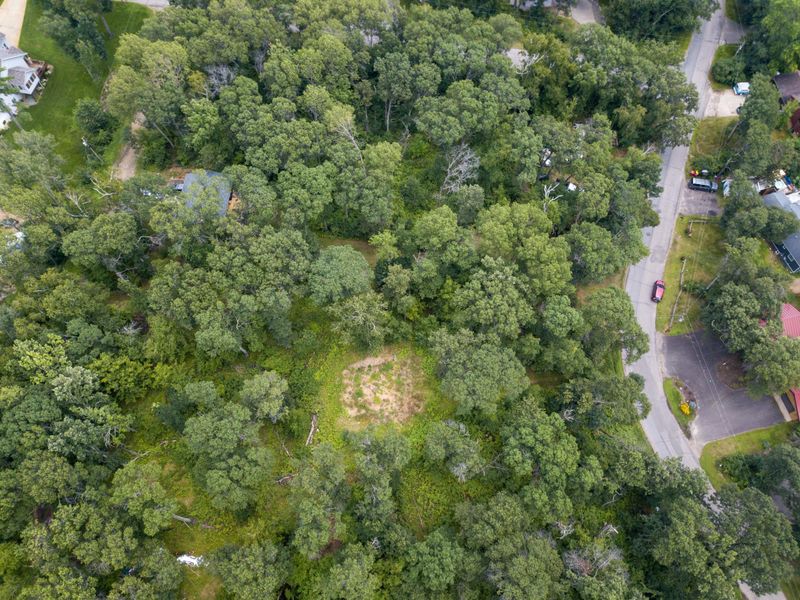 30735 N Lakeview Dr, Pequot Lakes, MN 56472
