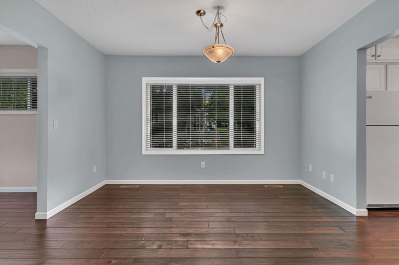 320 5th Ave N, Sauk Rapids, MN 56379