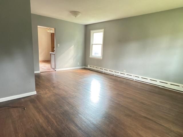 1121 Minnesota St, Hibbing, MN 55746