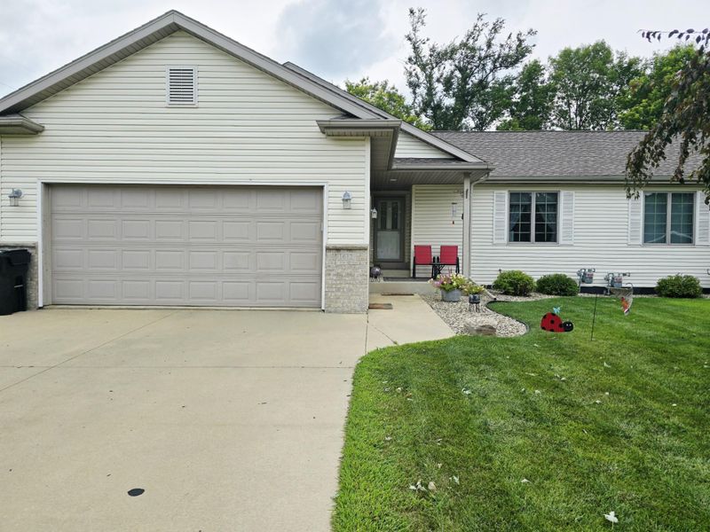 1612 17th St SW, Austin, MN 55912