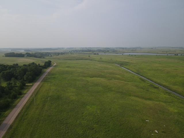 TBD County Rd 12, Ortonville, MN 56278