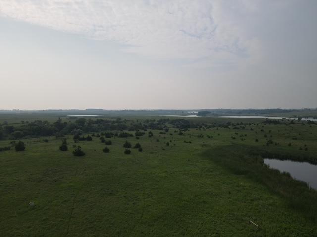 TBD County Rd 12, Ortonville, MN 56278