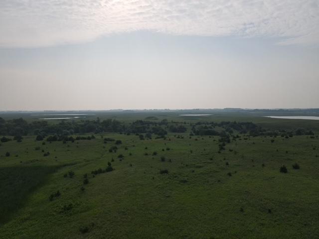 TBD County Rd 12, Ortonville, MN 56278