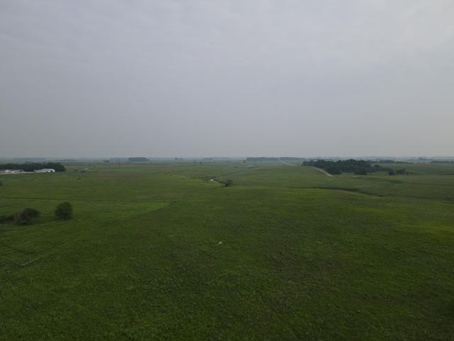 TBD County Rd 12, Ortonville, MN 56278