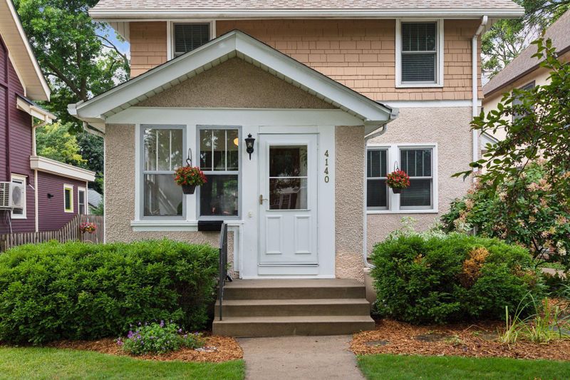 4140 Aldrich Ave S, Minneapolis, MN 55409