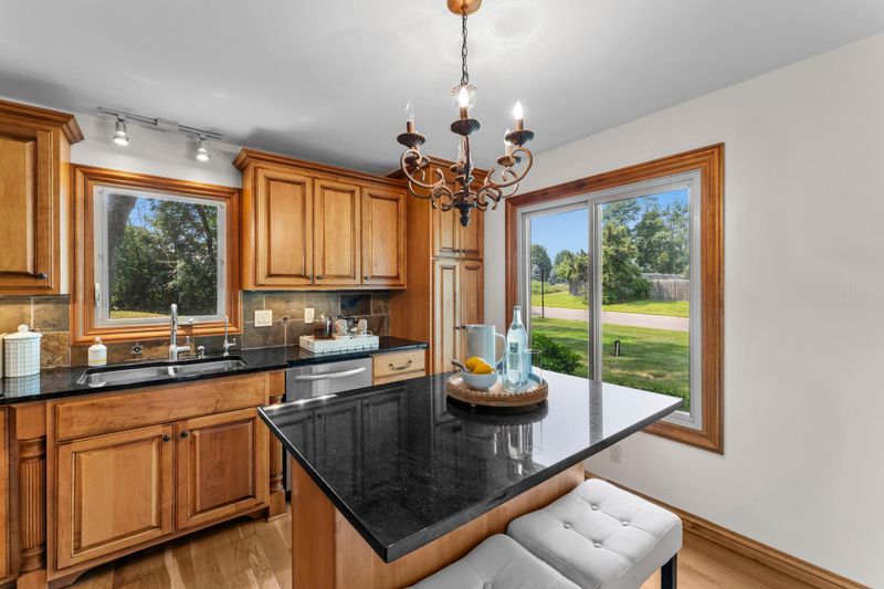 2622 159th Ave NE, Ham Lake, MN 55304
