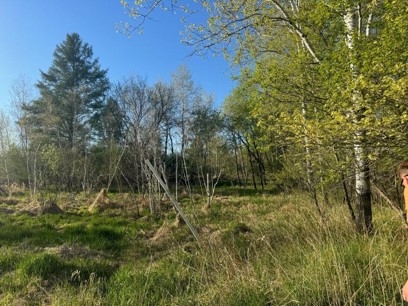 XXX Salish St NW, Saint Francis, MN 55070