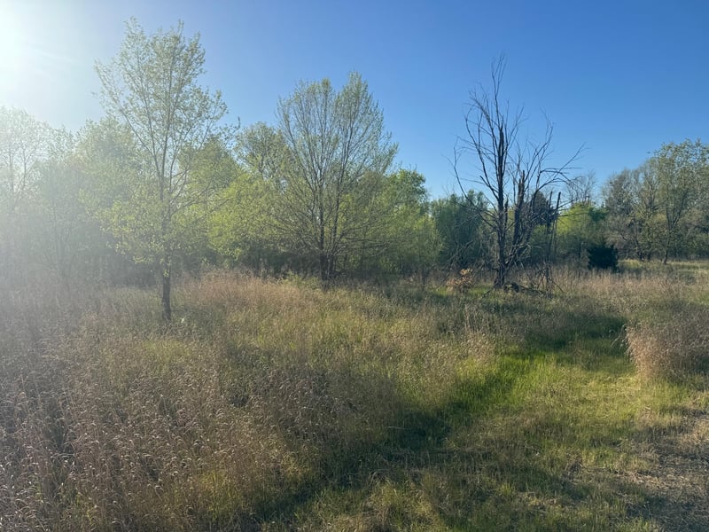 XXX Salish St NW, Saint Francis, MN 55070
