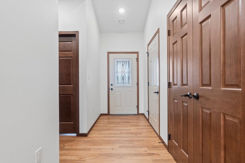 204 Mark Dr, Ortonville, MN 56278