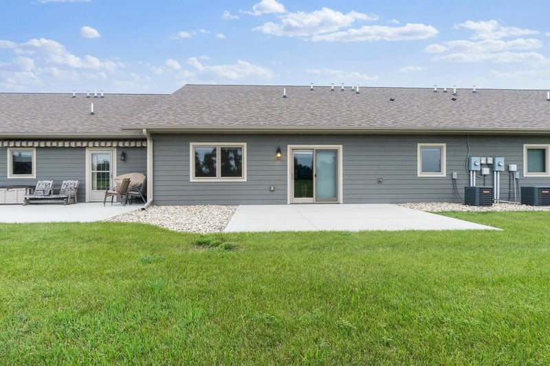 204 Mark Dr, Ortonville, MN 56278