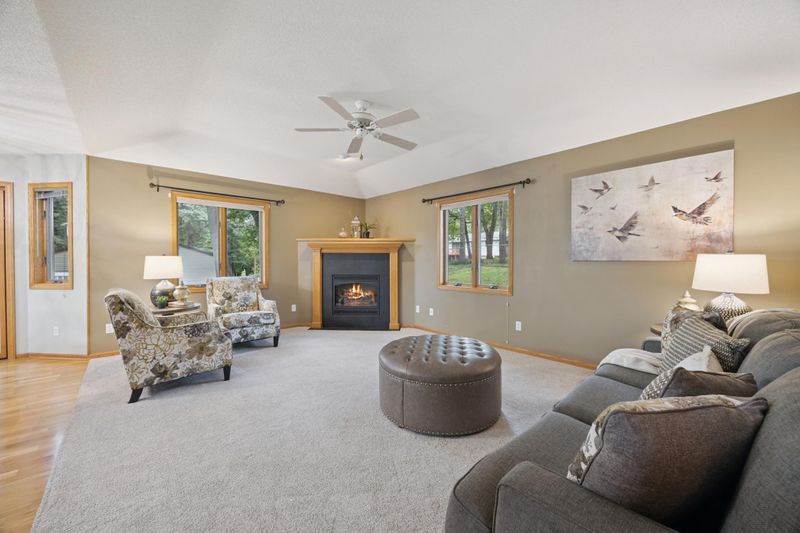 3205 Century Ct, Saint Cloud, MN 56301