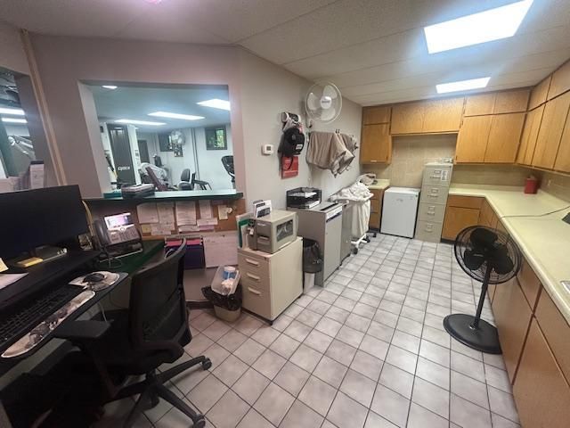500 Michigan Ave W, Walker, MN 56484