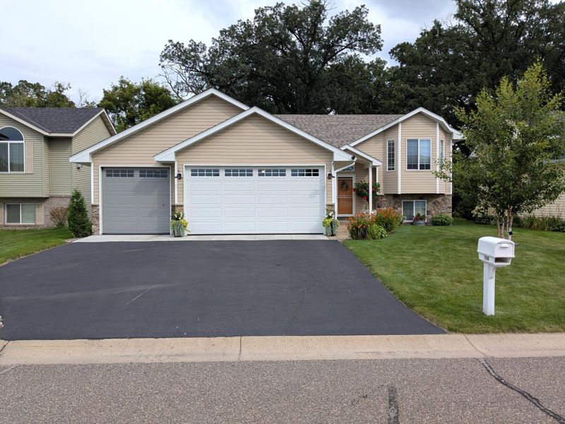 2508 42nd Ave S, Saint Cloud, MN 56301
