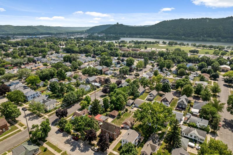 367 E King St #9th, Winona, MN 55987