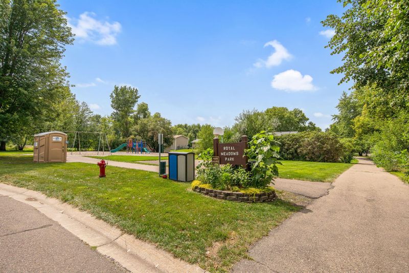 7163 Robin Ln W, Hugo, MN 55038