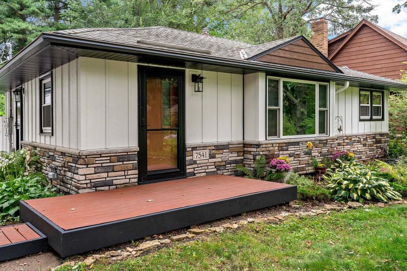 7541 Alden Way NE, Fridley, MN 55432