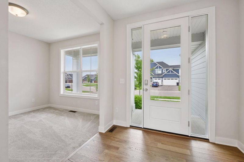 15561 110th Ave N, Dayton, MN 55369
