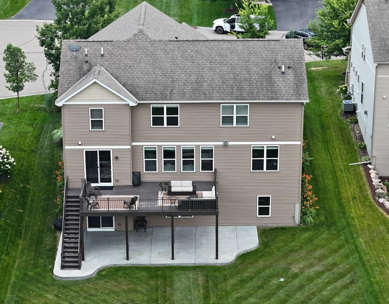 5586 Orchard Cv, Minnetrista, MN 55364