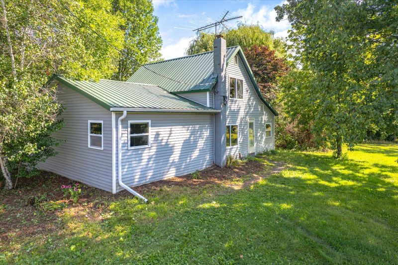 19569 60th Ave, Milaca, MN 56353