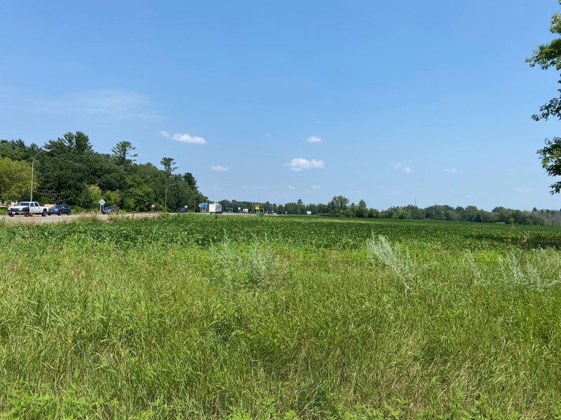 TBD Hwy 65 NE, Braham, MN 55006