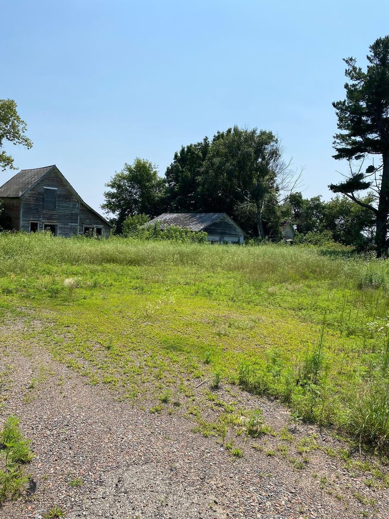 TBD Hwy 65 NE, Braham, MN 55006