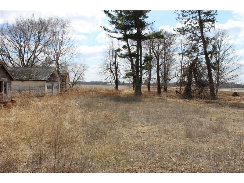 TBD Hwy 65 NE, Braham, MN 55006