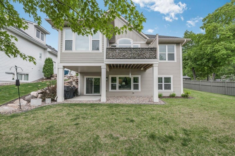 214 Byrondale Ave, Wayzata, MN 55391