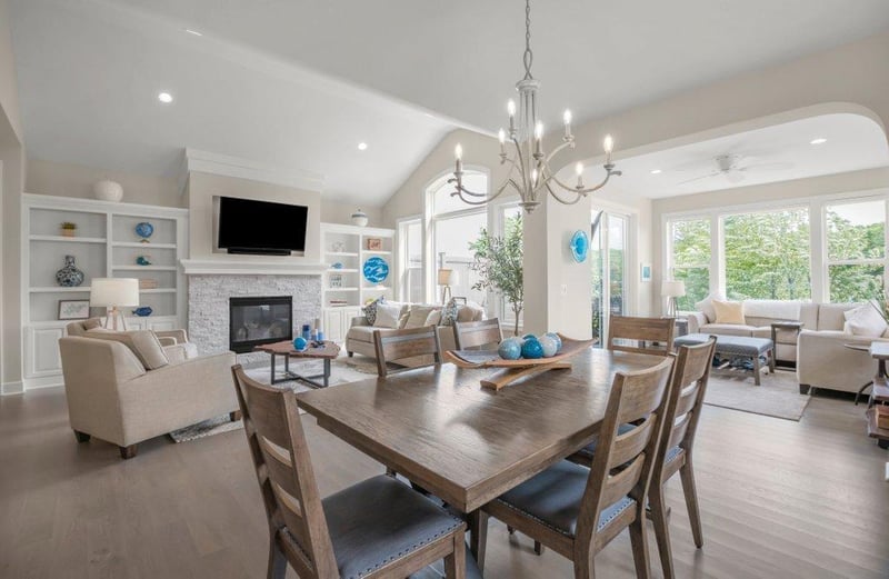 214 Byrondale Ave, Wayzata, MN 55391