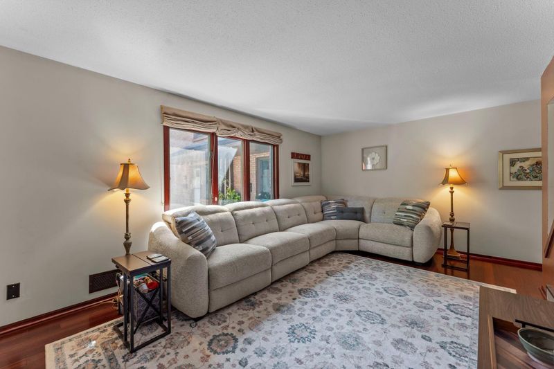 740 Southview Dr #7, Anoka, MN 55303
