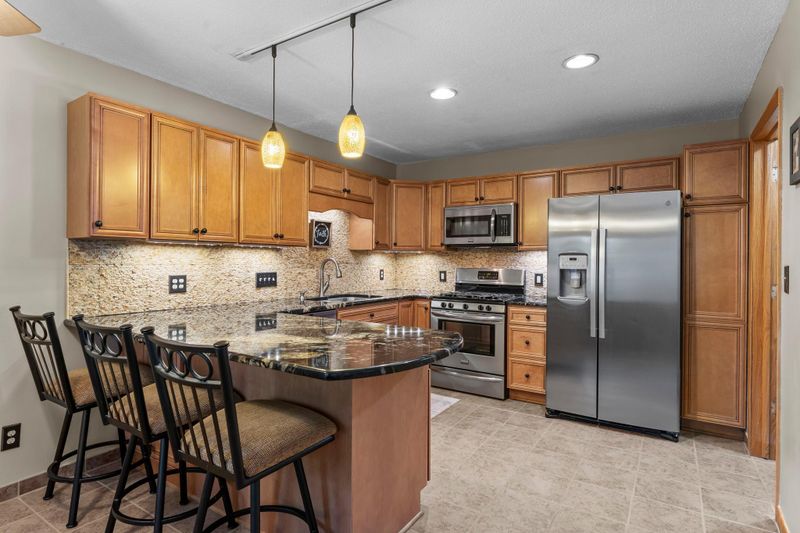 740 Southview Dr #7, Anoka, MN 55303