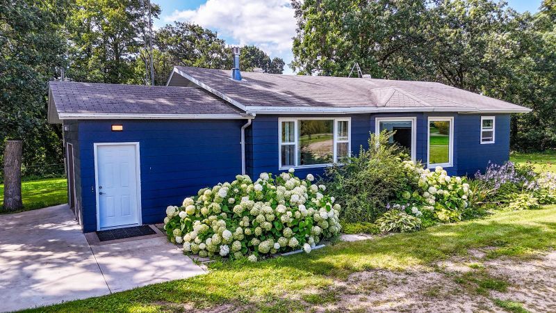 13440 Frazee Rd, Frazee, MN 56544