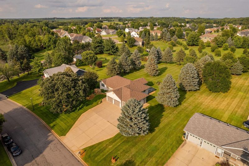 145 Morning View Rd, Sauk Centre, MN 56378