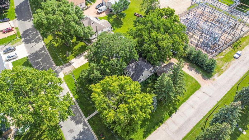 113 5th Ave NE, Young America, MN 55397