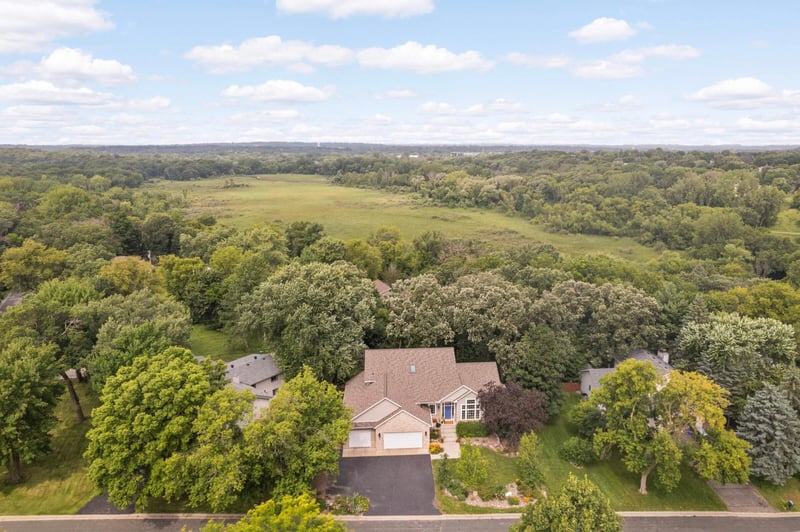 14908 Judicial Rd, Burnsville, MN 55306