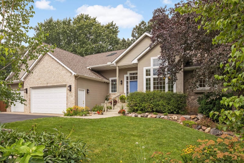 14908 Judicial Rd, Burnsville, MN 55306