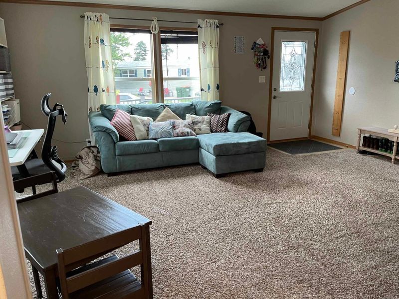 1312 104th Pl NE, Blaine, MN 55434