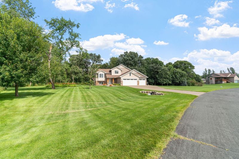 24440 Zion St NW, Saint Francis, MN 55070