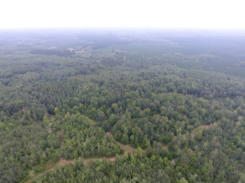 TBD Doetch Rd, Gordon, WI 54838