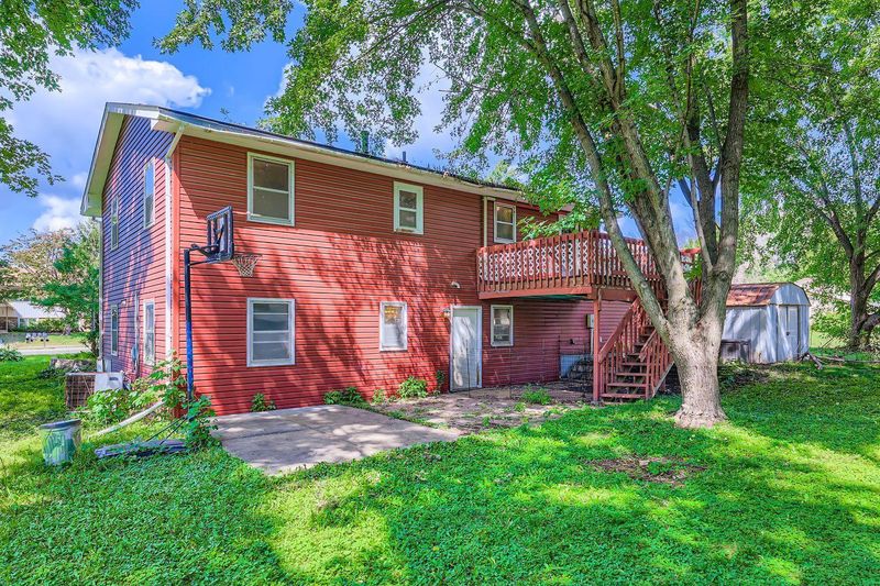 16539 Franklin Trl SE, Prior Lake, MN 55372