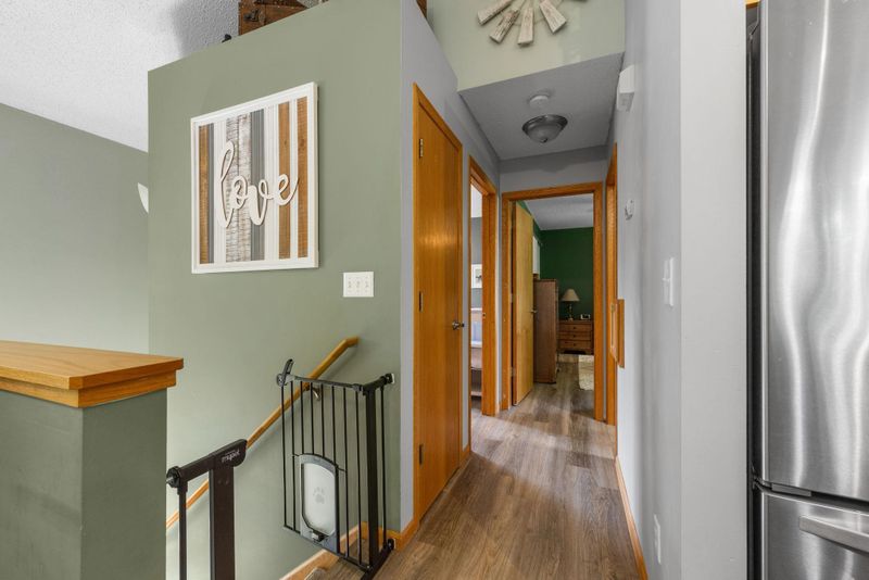 1321 Elm St, Farmington, MN 55024