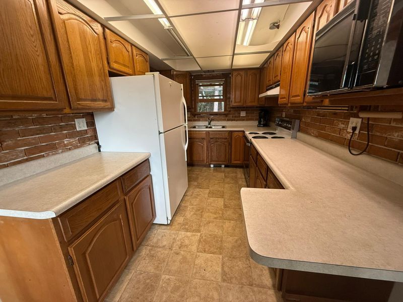 23183 Great Pine Trl, Nevis, MN 56467