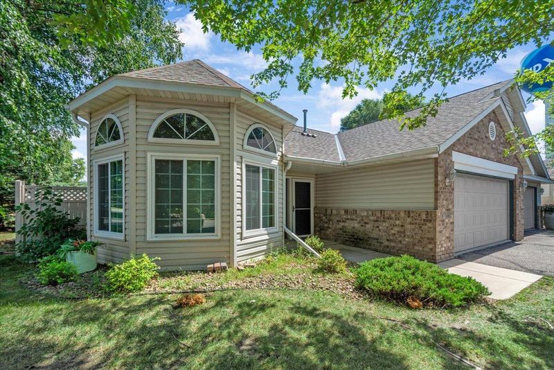 4366 Clearwater Rd, Saint Cloud, MN 56301