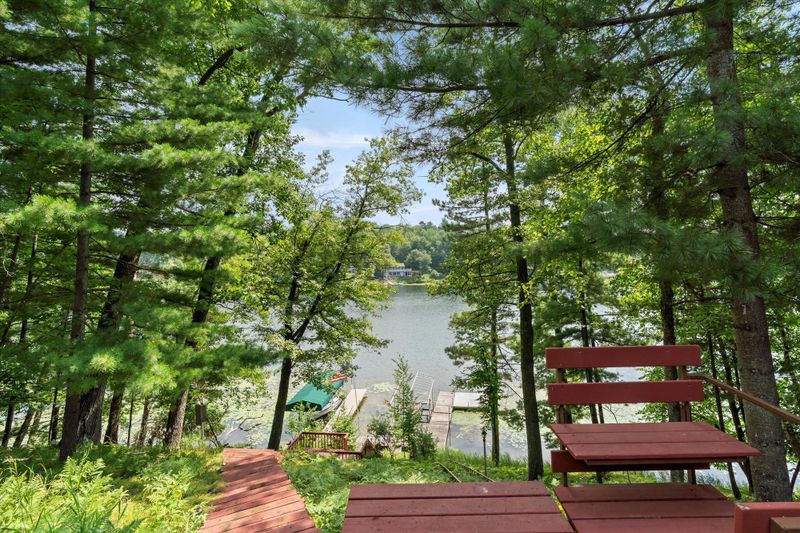 38720 S Landing, Crosslake, MN 56442