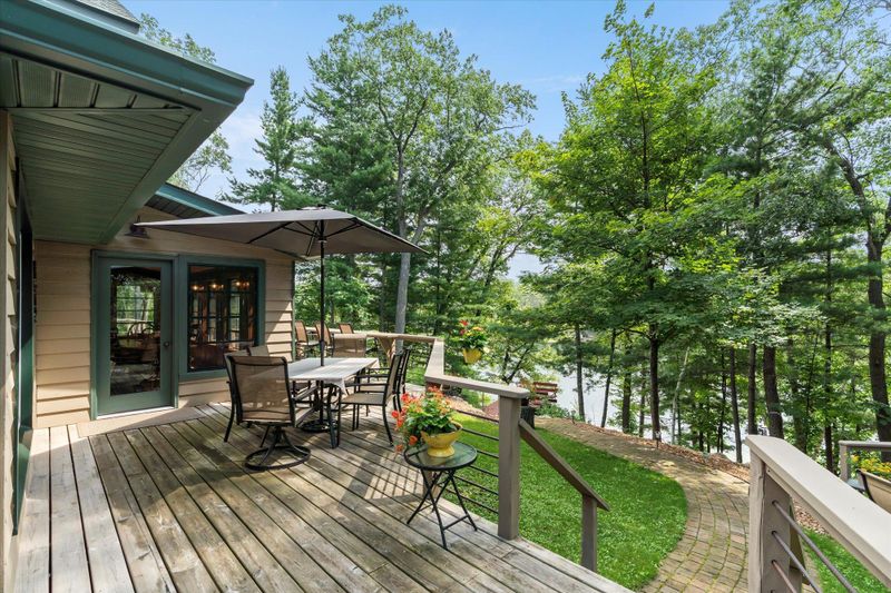 38720 S Landing, Crosslake, MN 56442