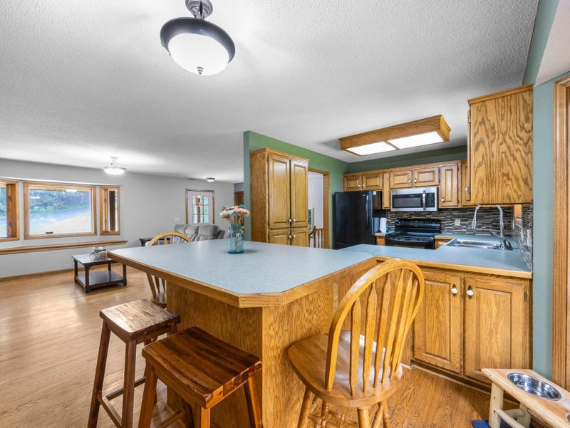 11615 257th Ave NW, Zimmerman, MN 55398