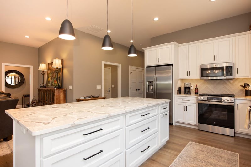 1026 Mahoe Way, Mankato, MN 56001