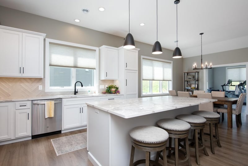 1026 Mahoe Way, Mankato, MN 56001