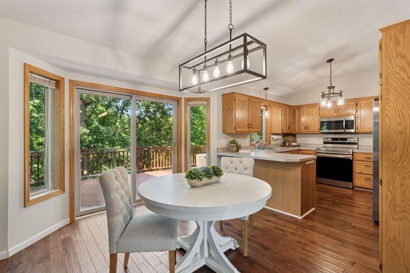 19166 Evans Cir, Elk River, MN 55330