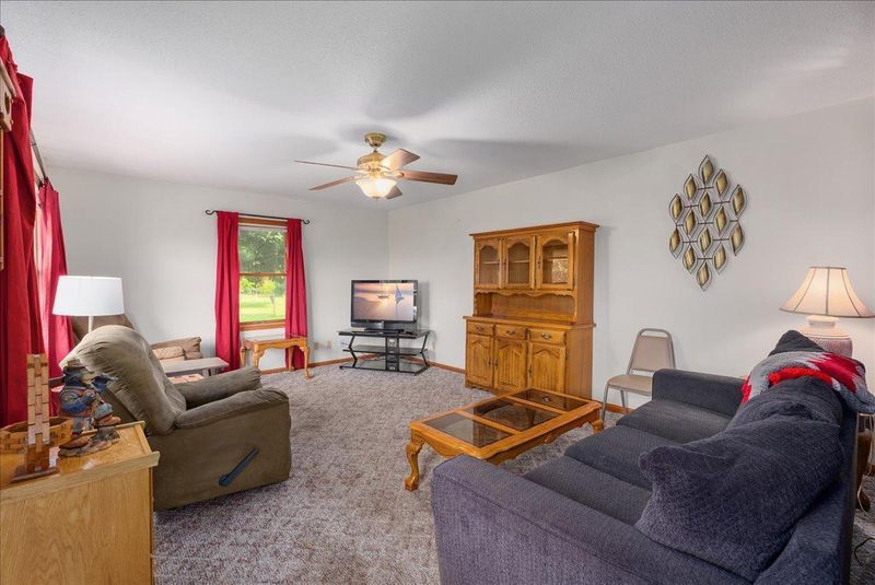 E4219 County Rd Bb, Menomonie, WI 54751